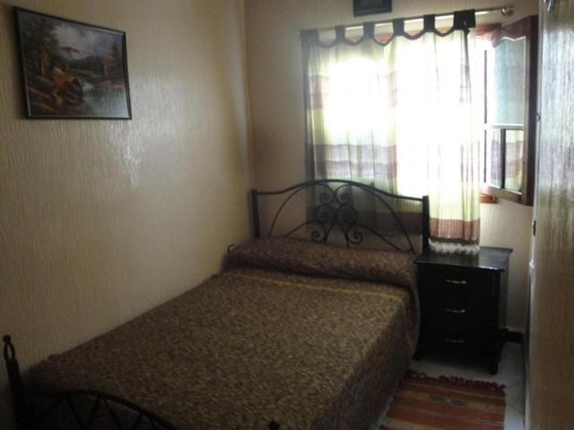 Hotel Tijani 2*