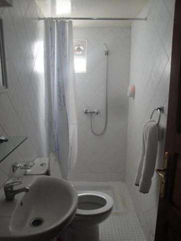 Tijani Hotel